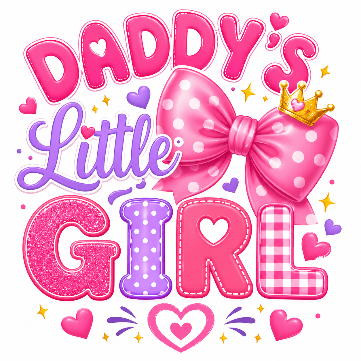 Custom Baby Onesie | Personalized Baby Bodysuit | Cute Baby Girl & Baby Boy Designs