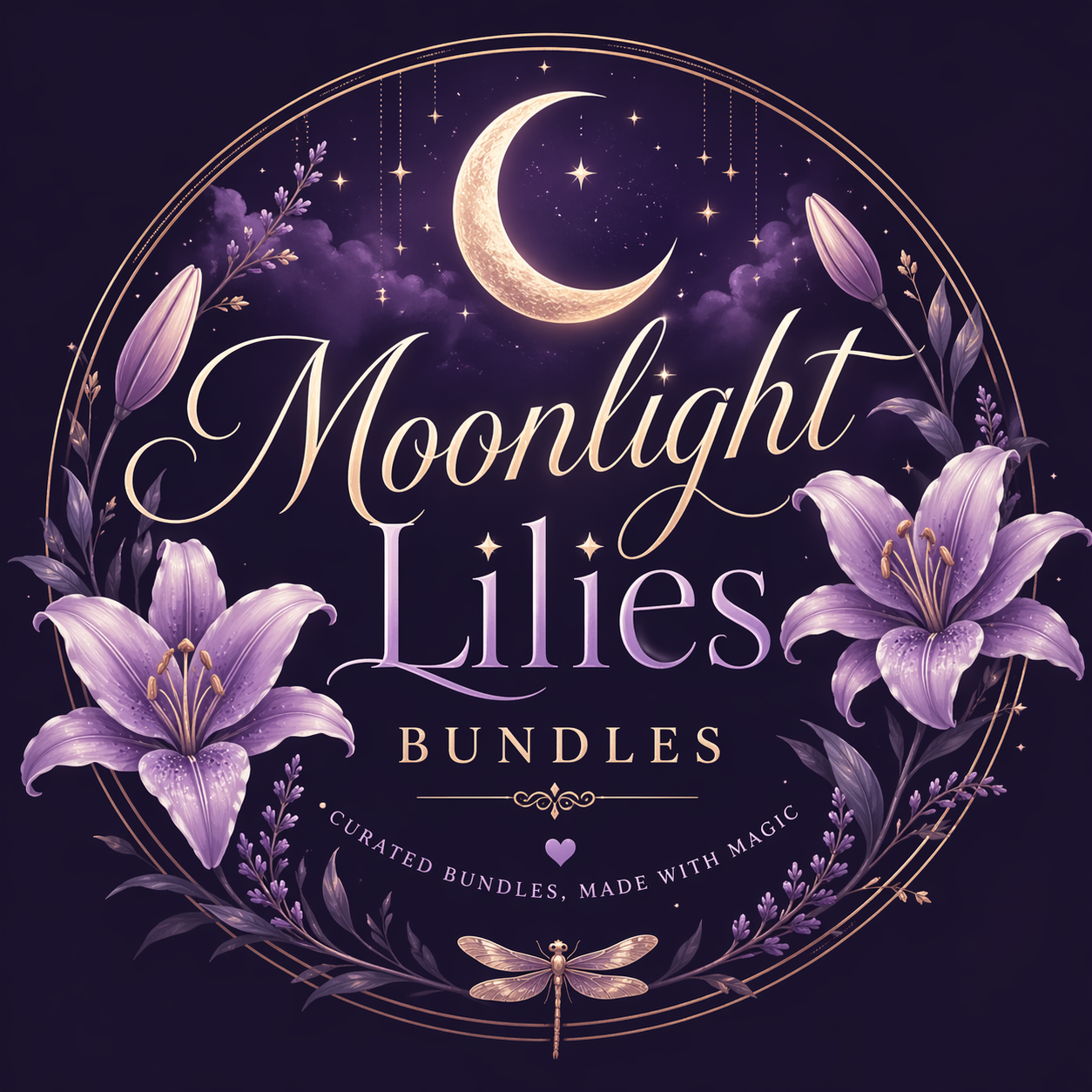 Bundles