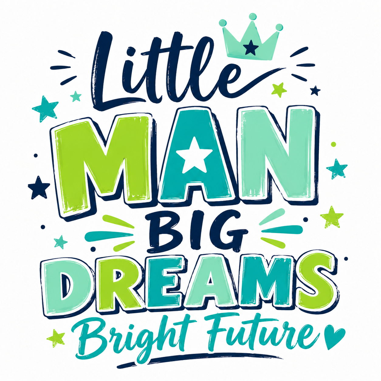 Custom Baby Onesie | Personalized Baby Bodysuit | Cute Baby Girl & Baby Boy Designs